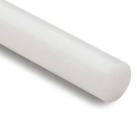 نمایندگی فروش میلگرد پلی اتیلن pe